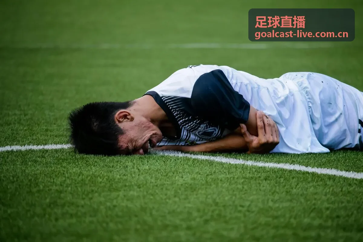 足球直播德甲争冠形势分析