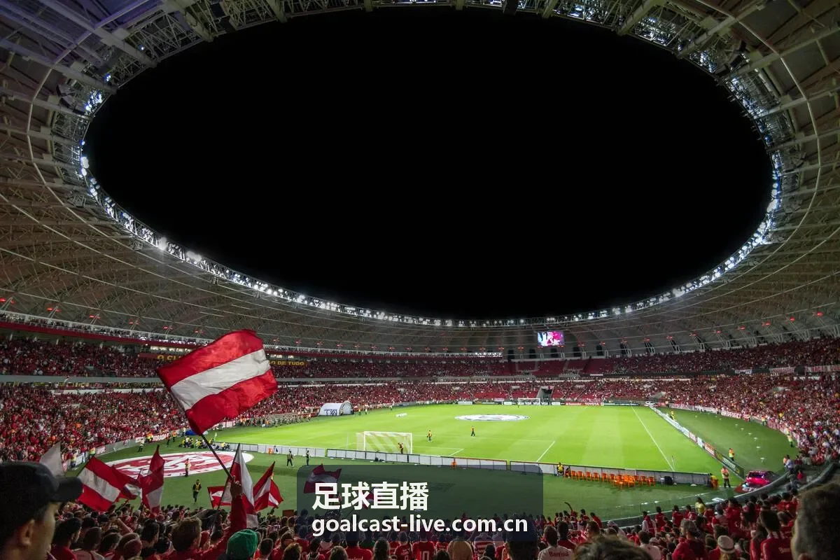 足球直播焦点赛事皇家马德里对阵巴塞罗那